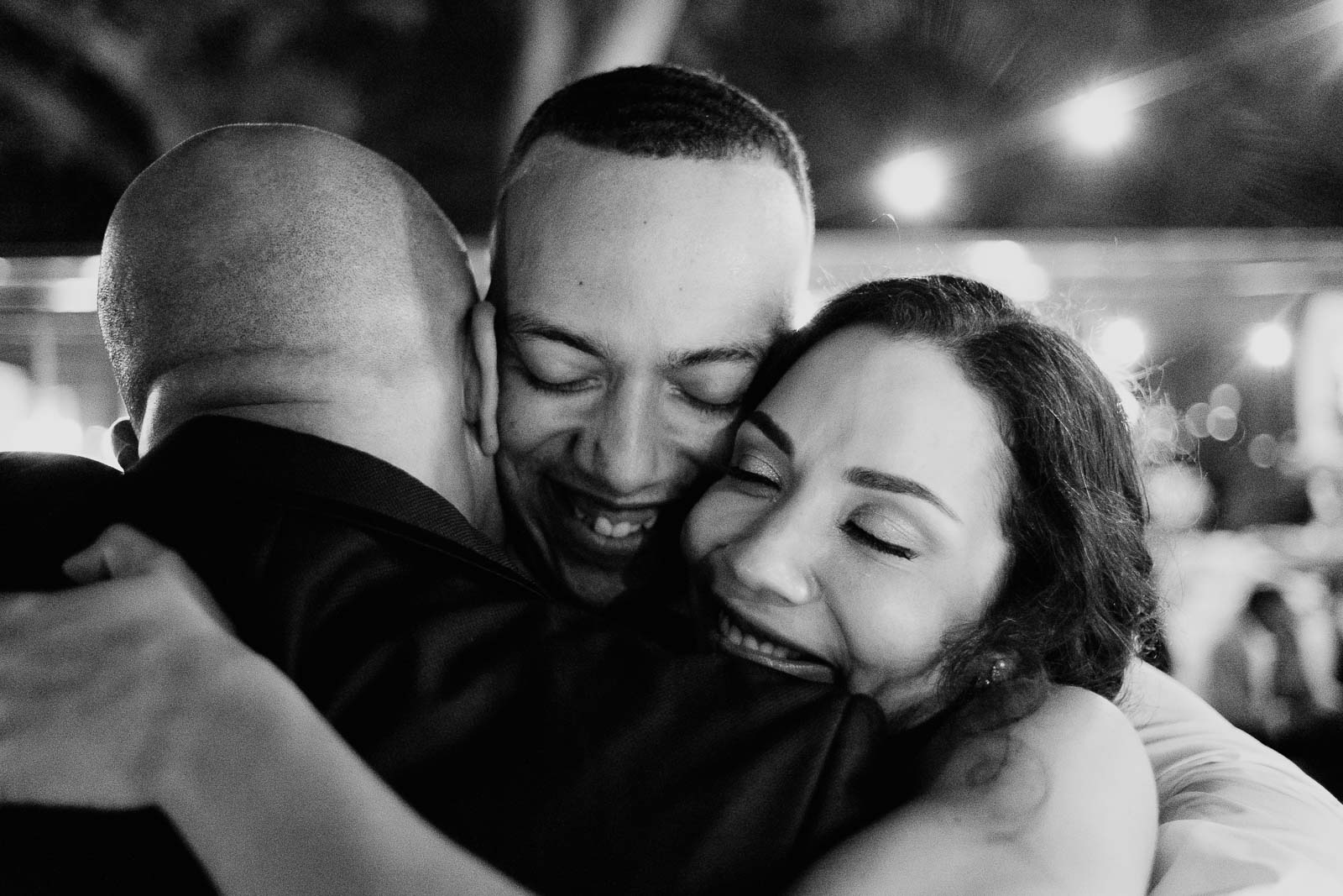 he Gardens At West Green Wedding Reception - Leica M10