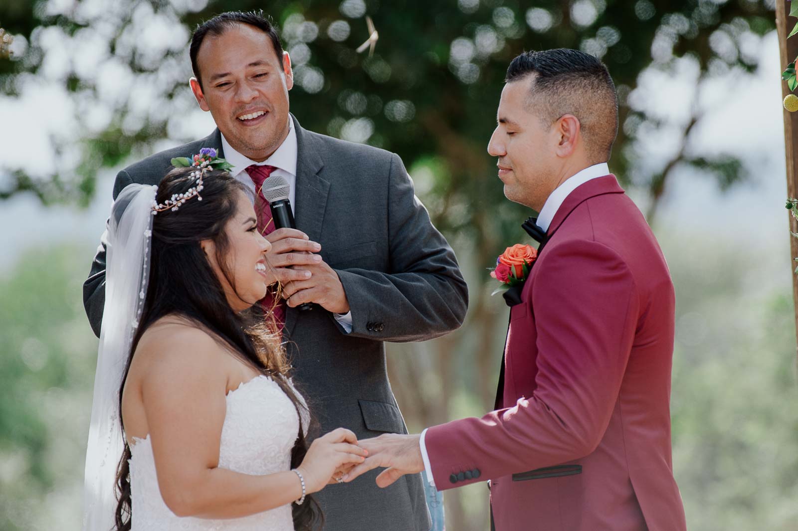 025 Hofmann Ranch Wedding Christine Gabe Philip Thomas Photography