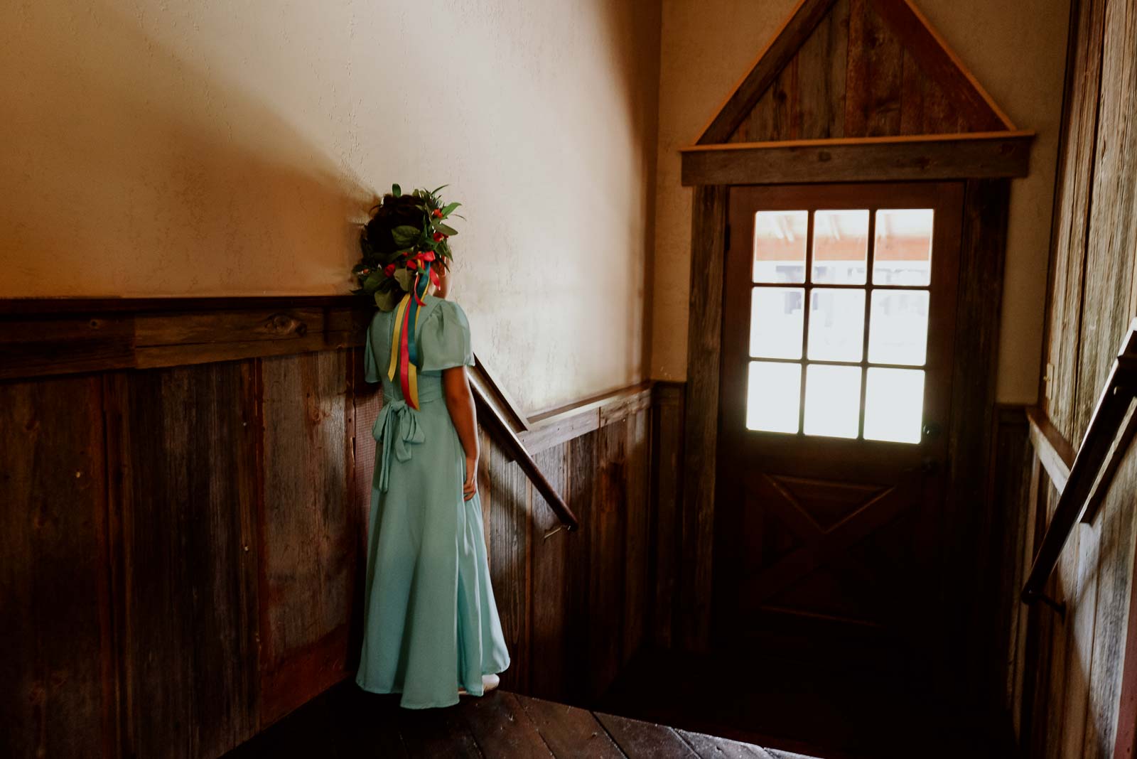 029 Hofmann Ranch Wedding Christine Gabe Philip Thomas Photography