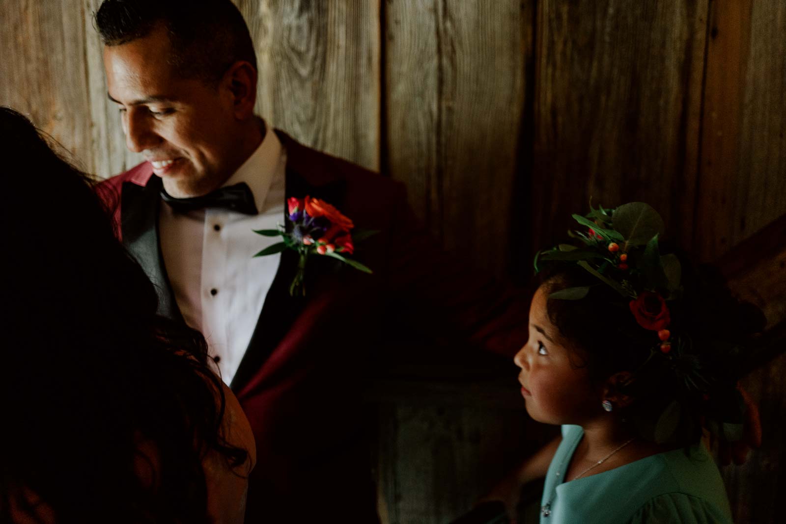 030 Hofmann Ranch Wedding Christine Gabe Philip Thomas Photography