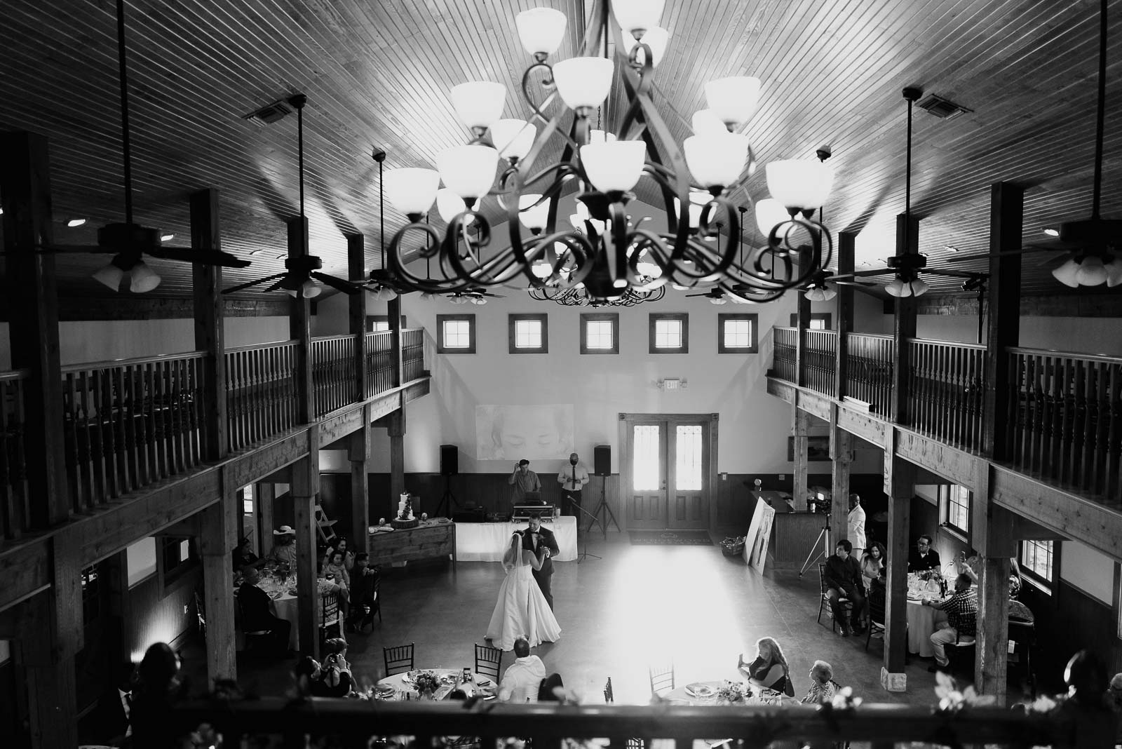 039 Hofmann Ranch Wedding Christine Gabe Philip Thomas Photography