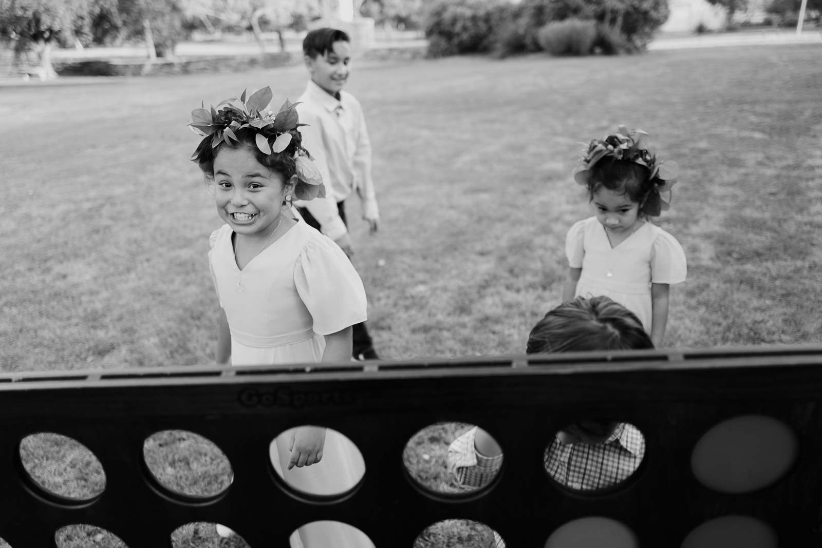 041 Hofmann Ranch Wedding Christine Gabe Philip Thomas Photography