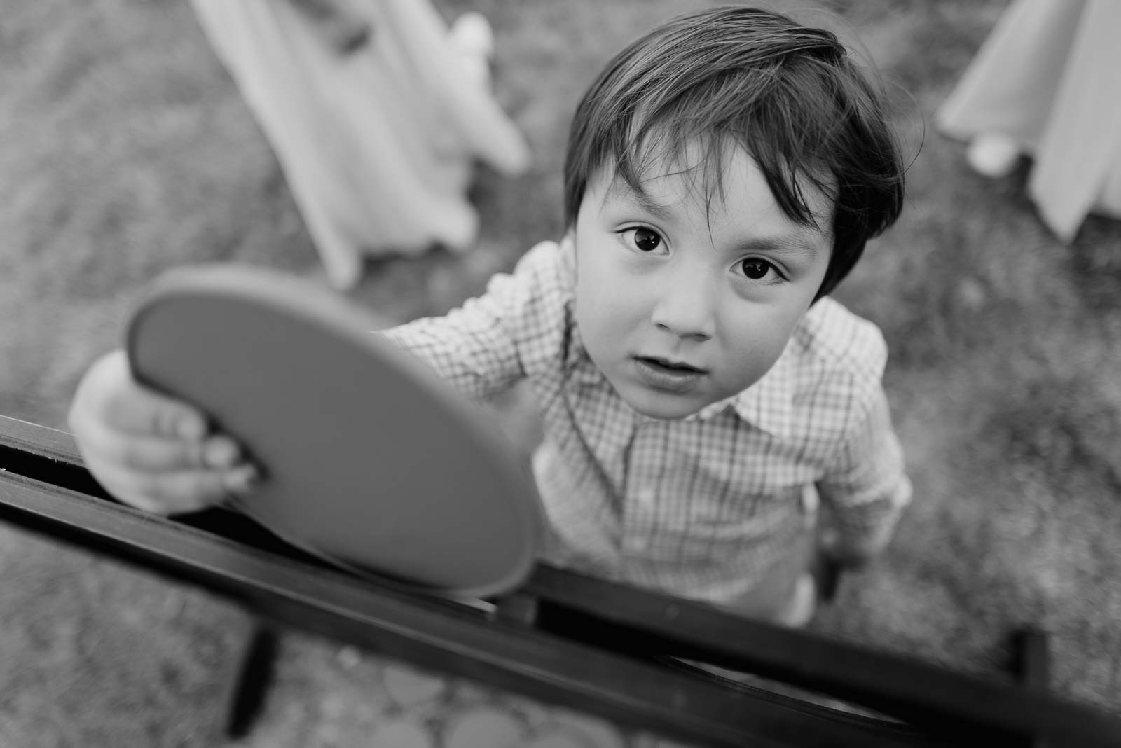 042 Hofmann Ranch Wedding Christine Gabe Philip Thomas Photography