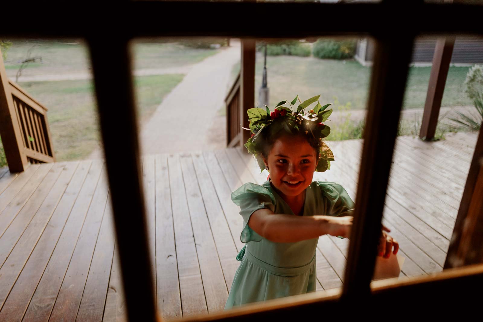 047 Hofmann Ranch Wedding Christine Gabe Philip Thomas Photography