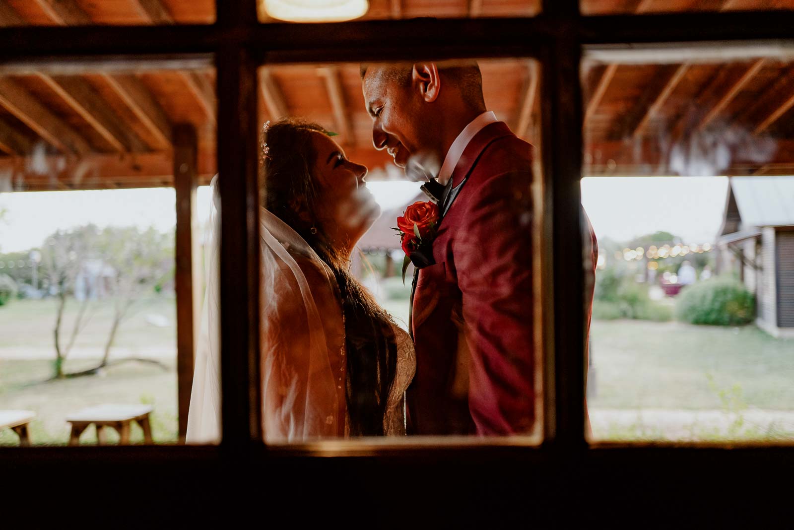 048 Hofmann Ranch Wedding Christine Gabe Philip Thomas Photography