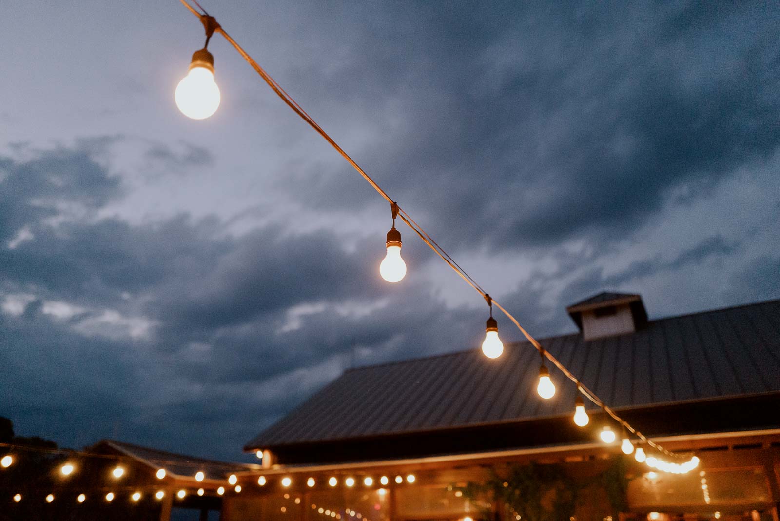 059 Hofmann Ranch Wedding Christine Gabe Philip Thomas Photography