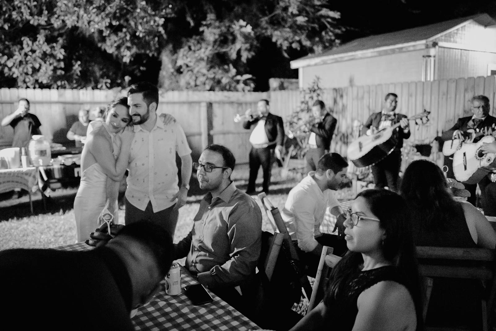 053-Wedding Reception The Grove Restaurant Houston-Philip Thomas Photography L1080005