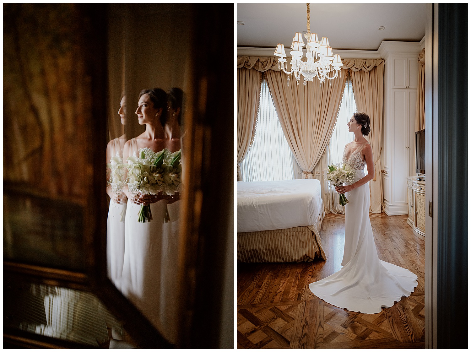 011 The Fairmount Hotel Rooftop Oyster Bar Wedding Reception Leica photographer Philip Thomas Photography