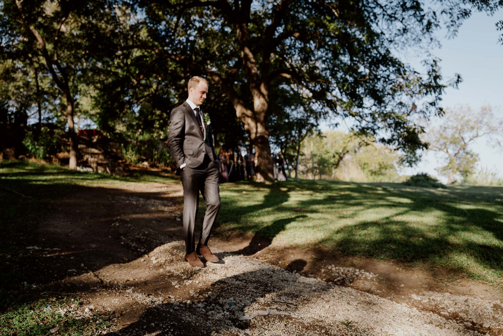 026 The Waters Point Wedding Leica wedding photographer Philip Thomas Photography