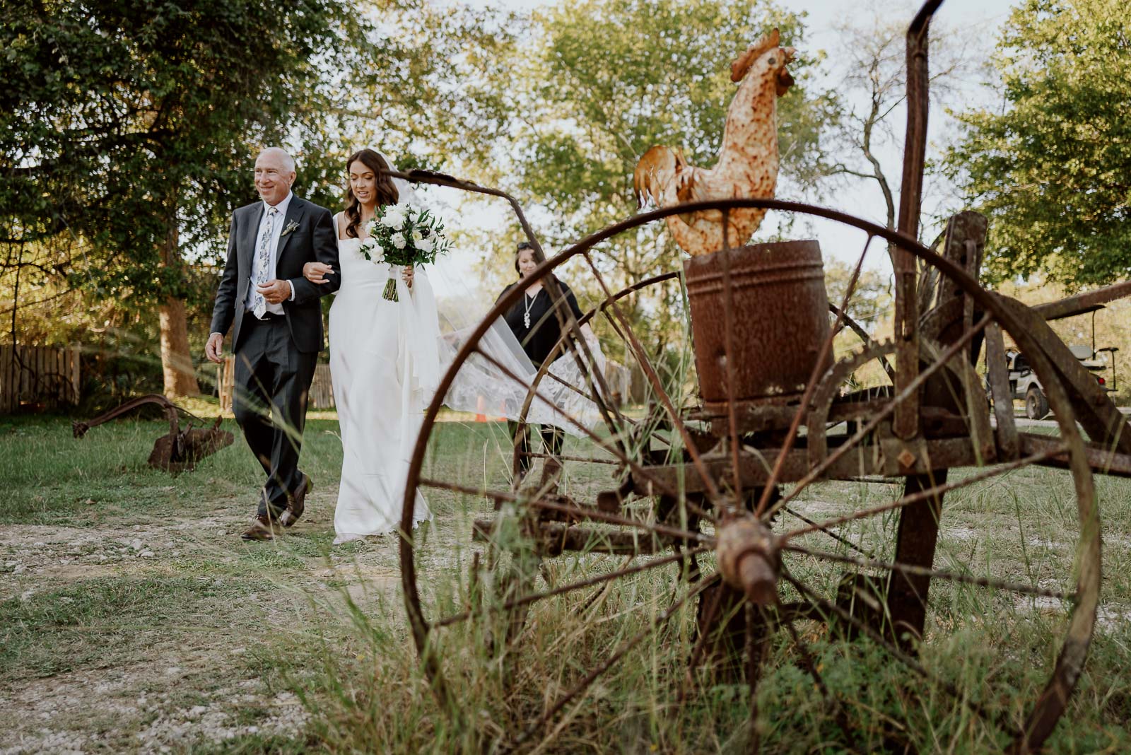 027 The Waters Point Wedding Leica wedding photographer Philip Thomas Photography