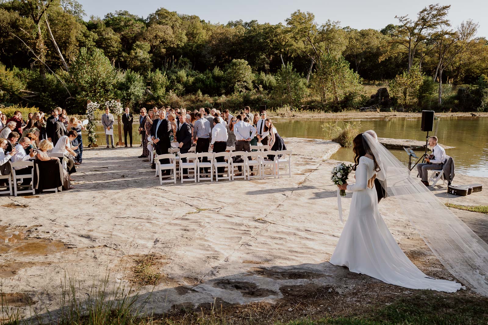 029 The Waters Point Wedding Leica wedding photographer Philip Thomas Photography