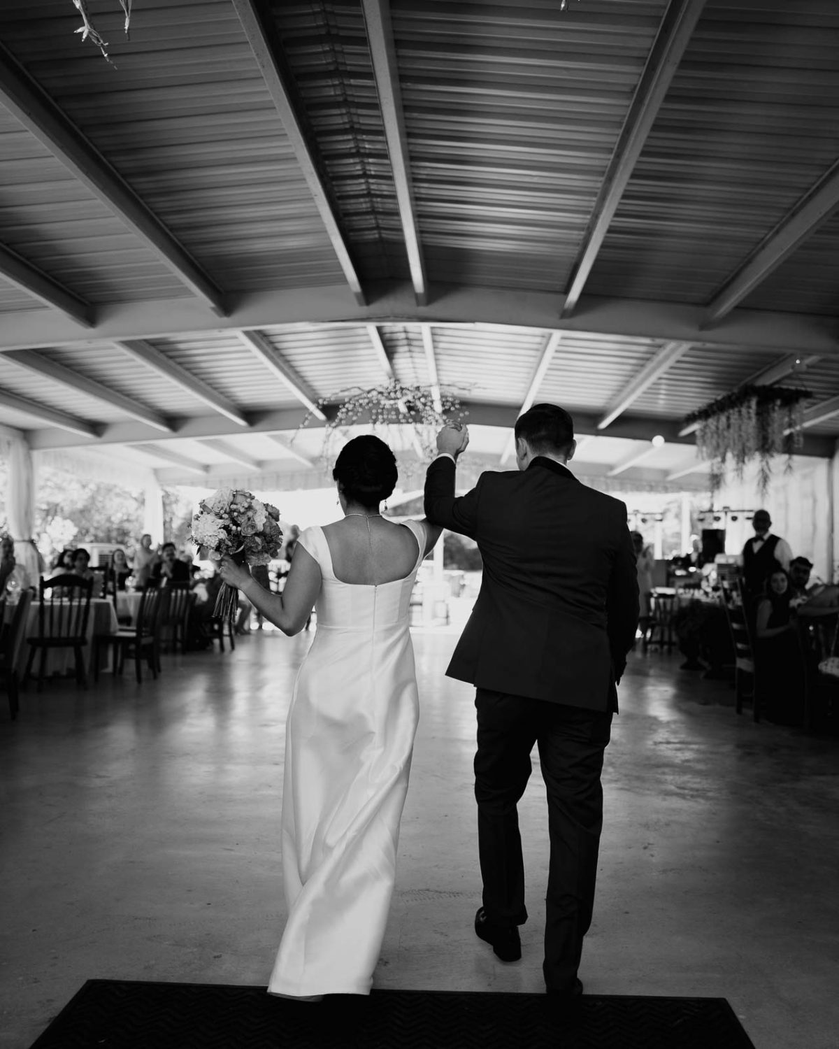 035 La Escondida Leica wedding photographer Philip Thomas Photography