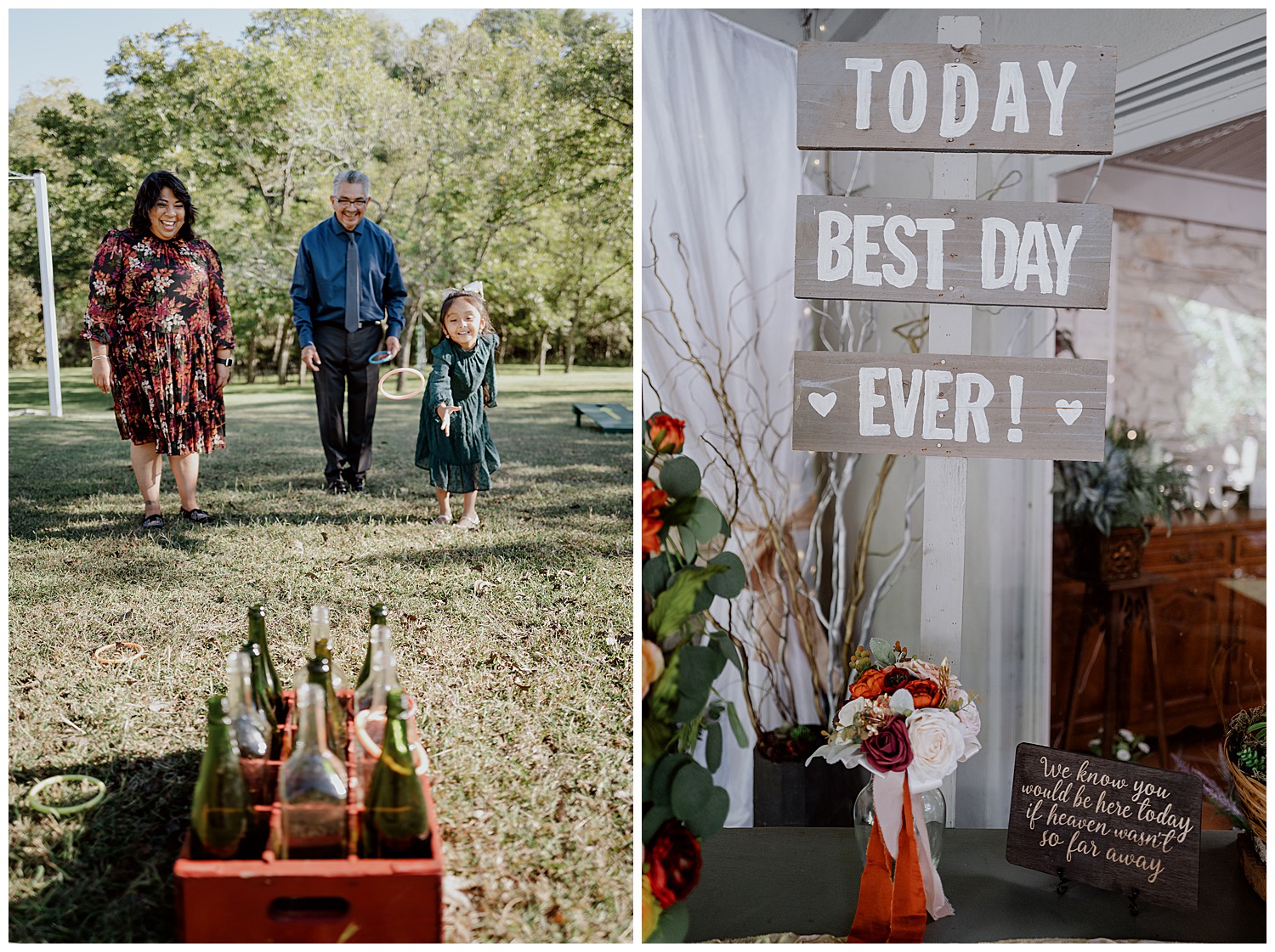 037 La Escondida Leica wedding photographer Philip Thomas Photography