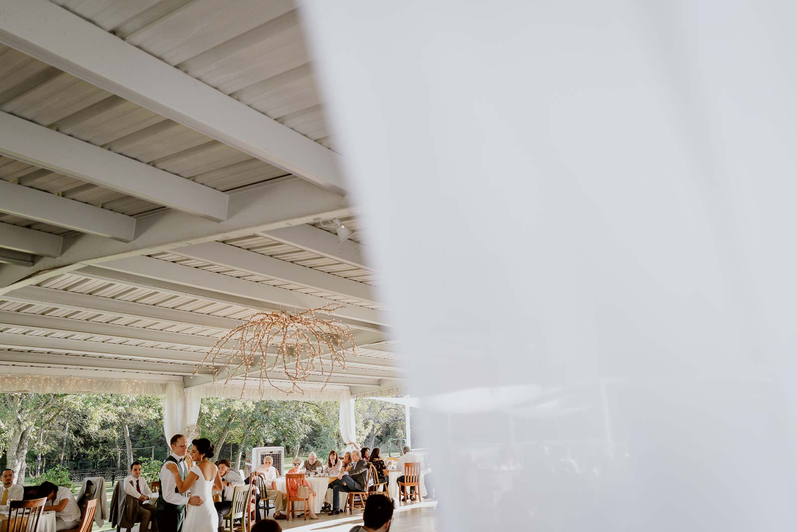 043 La Escondida Leica wedding photographer Philip Thomas Photography