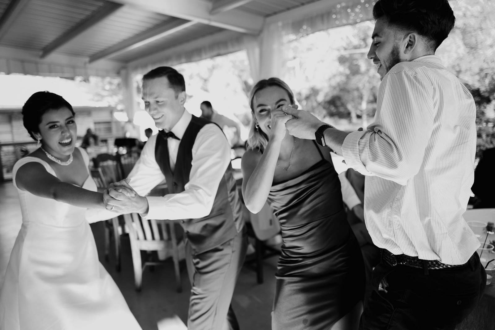 045 La Escondida Leica wedding photographer Philip Thomas Photography