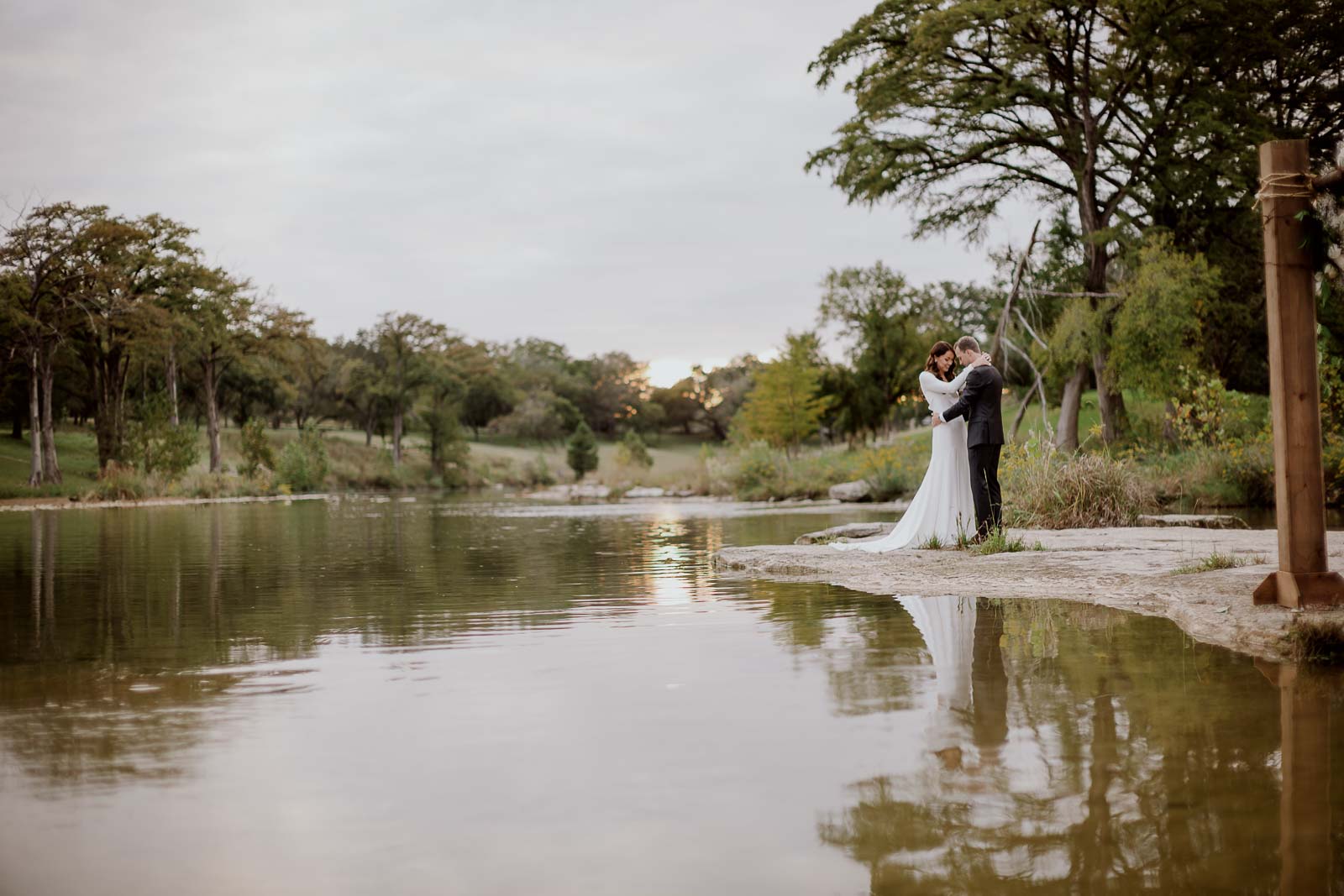 045 The Waters Point Wedding Leica wedding photographer Philip Thomas Photography