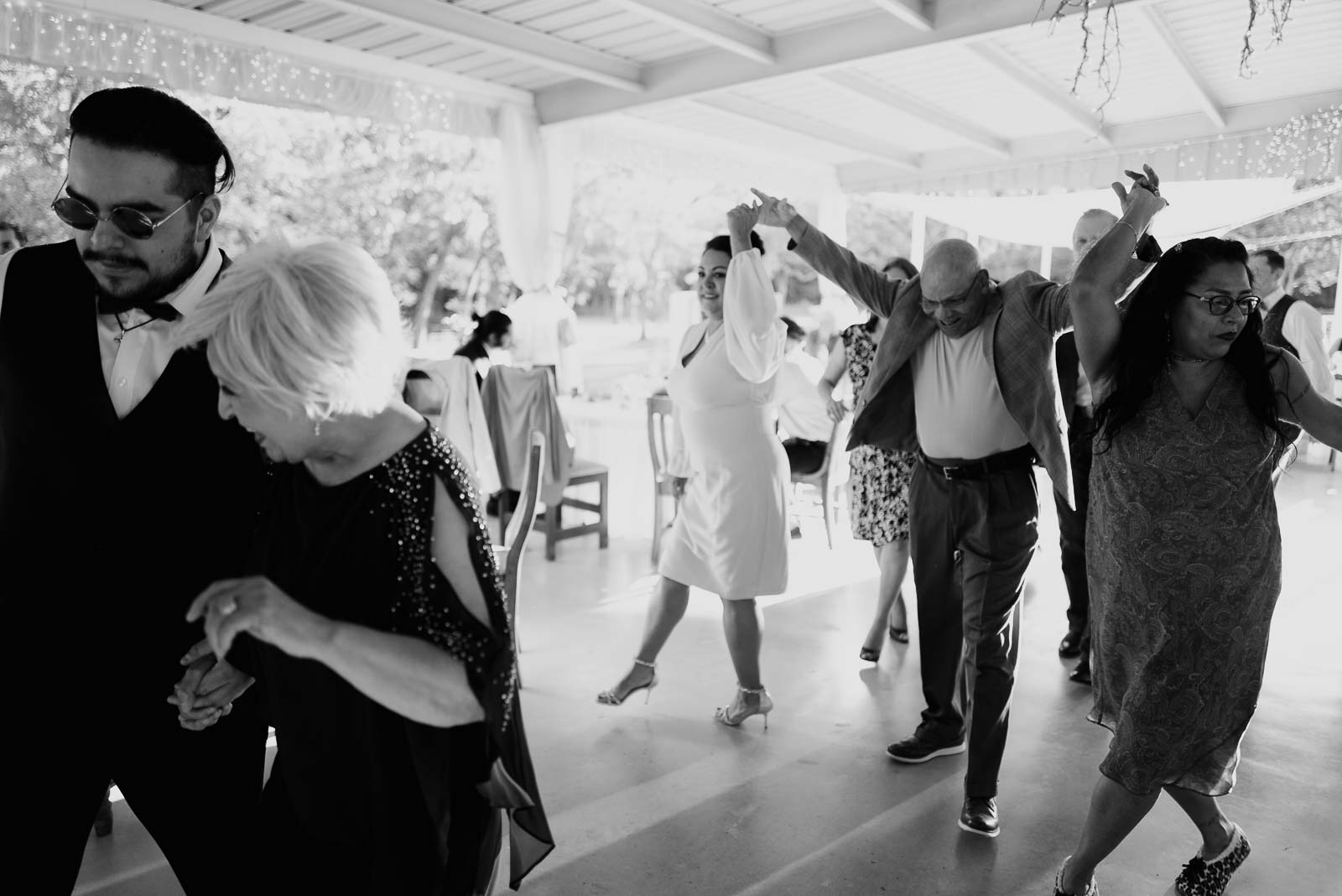 049 La Escondida Leica wedding photographer Philip Thomas Photography