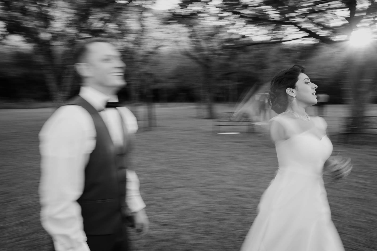 051 La Escondida Leica wedding photographer Philip Thomas Photography