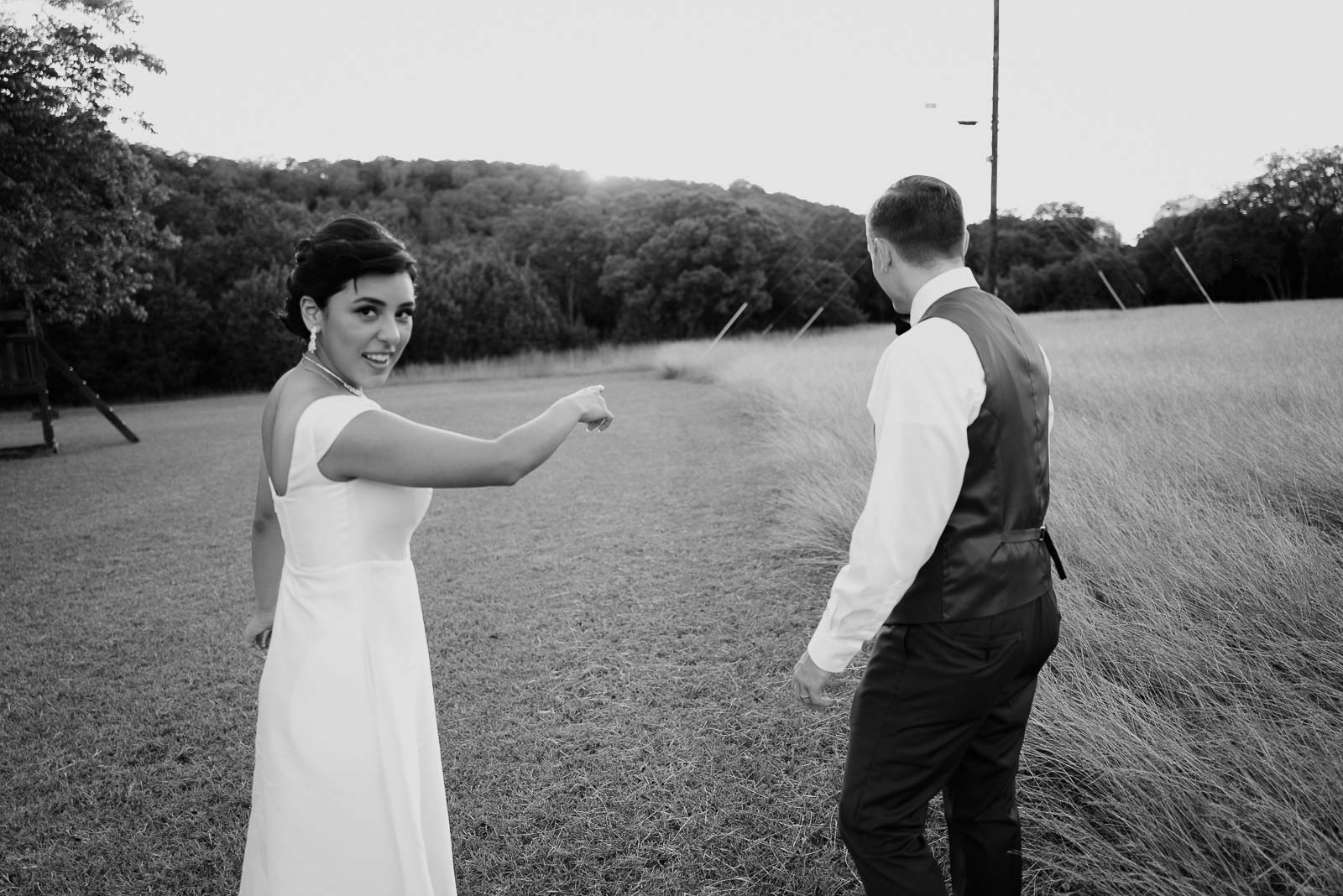 052 La Escondida Leica wedding photographer Philip Thomas Photography