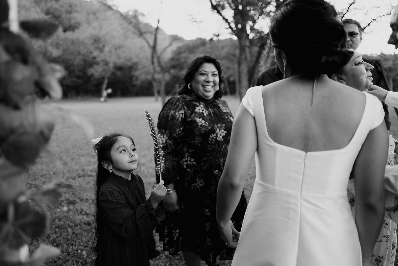 053 La Escondida Leica wedding photographer Philip Thomas Photography