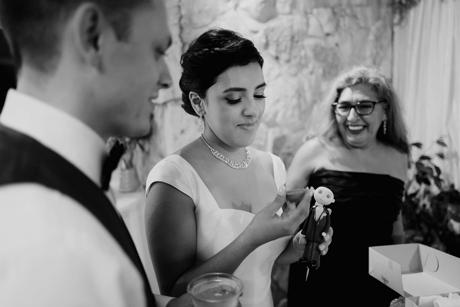 054 La Escondida Leica wedding photographer Philip Thomas Photography