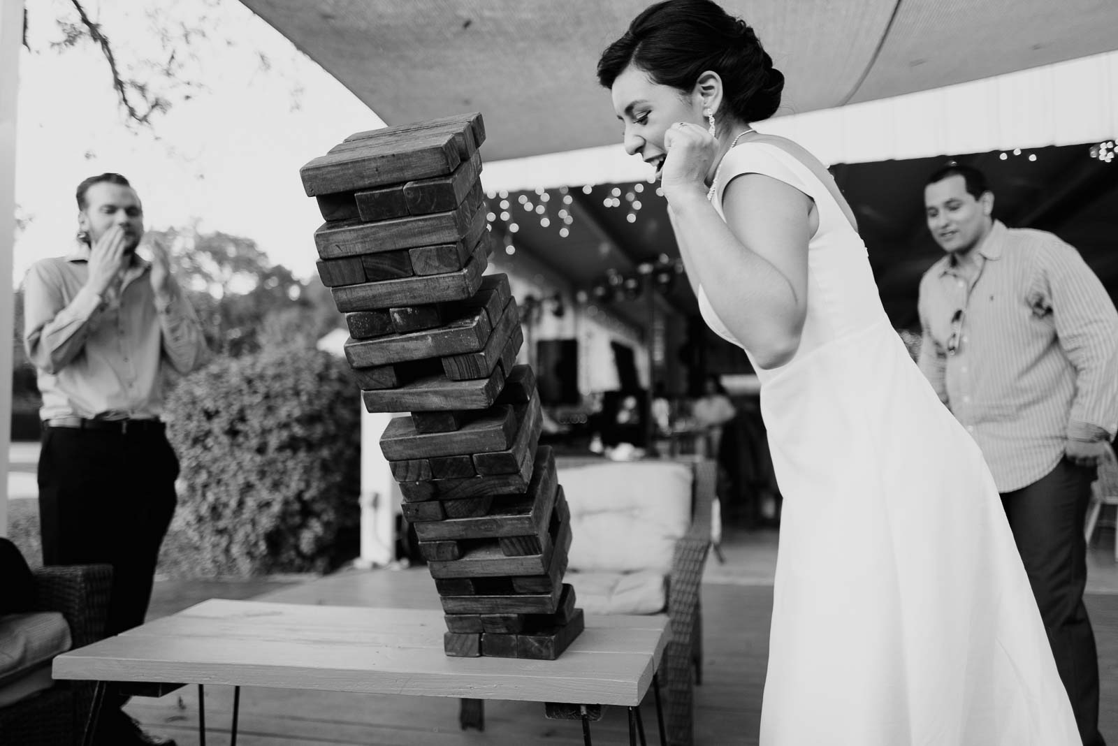 055 La Escondida Leica wedding photographer Philip Thomas Photography