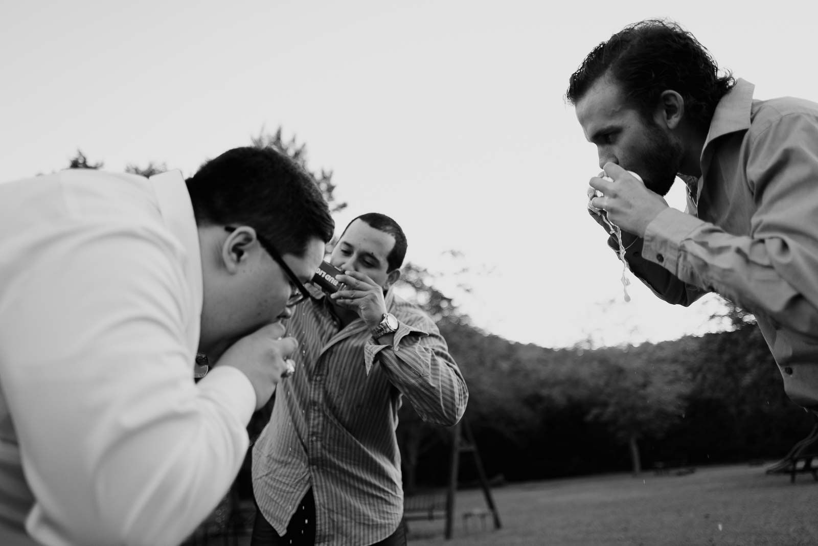 056 La Escondida Leica wedding photographer Philip Thomas Photography