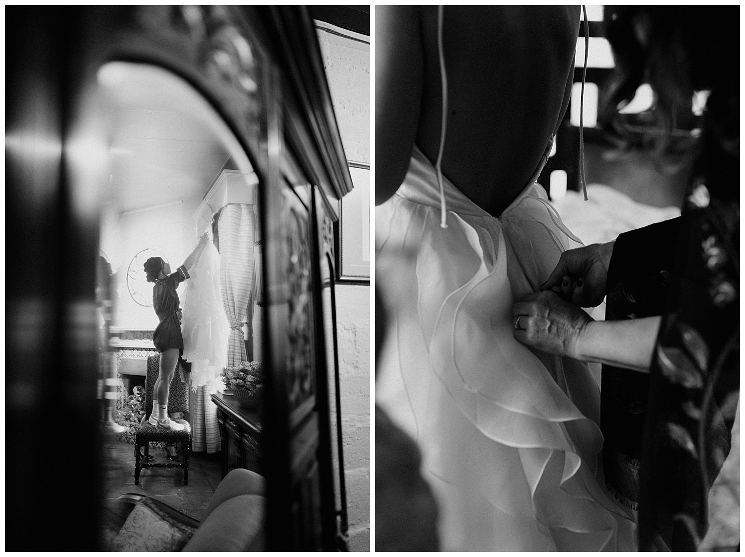 12 Quinta Mazatlan Wedding McAllen Texas Leica Weddings Philip Thomas