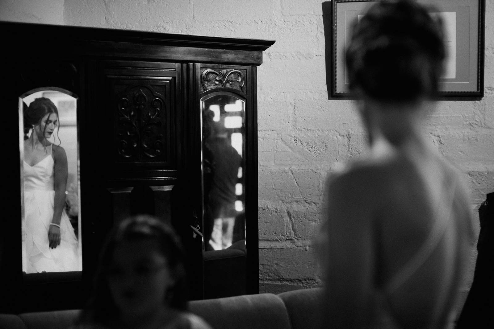 13 Quinta Mazatlan Wedding McAllen Texas Leica Weddings Philip Thomas