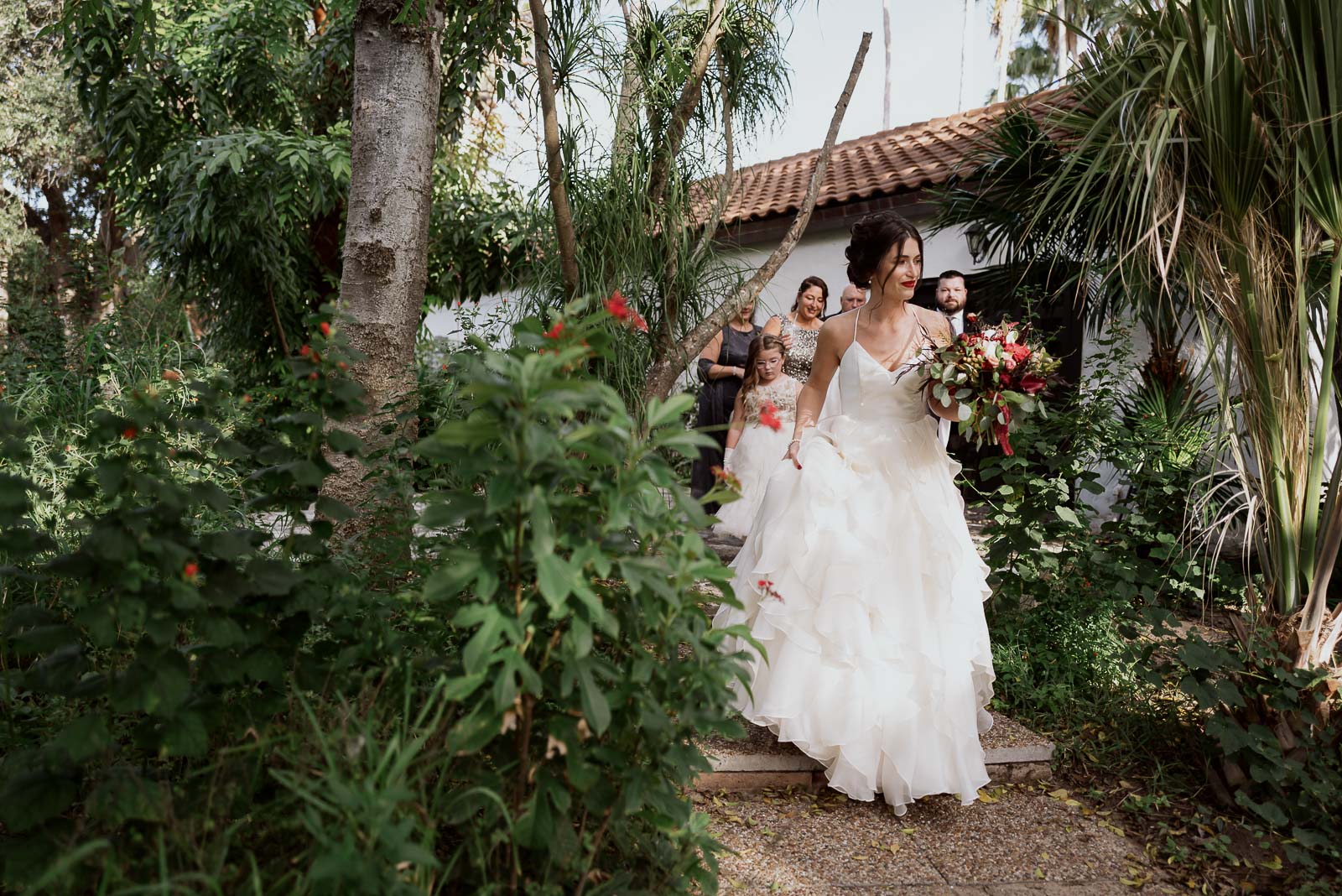 14 Quinta Mazatlan Wedding McAllen Texas Leica Weddings Philip Thomas