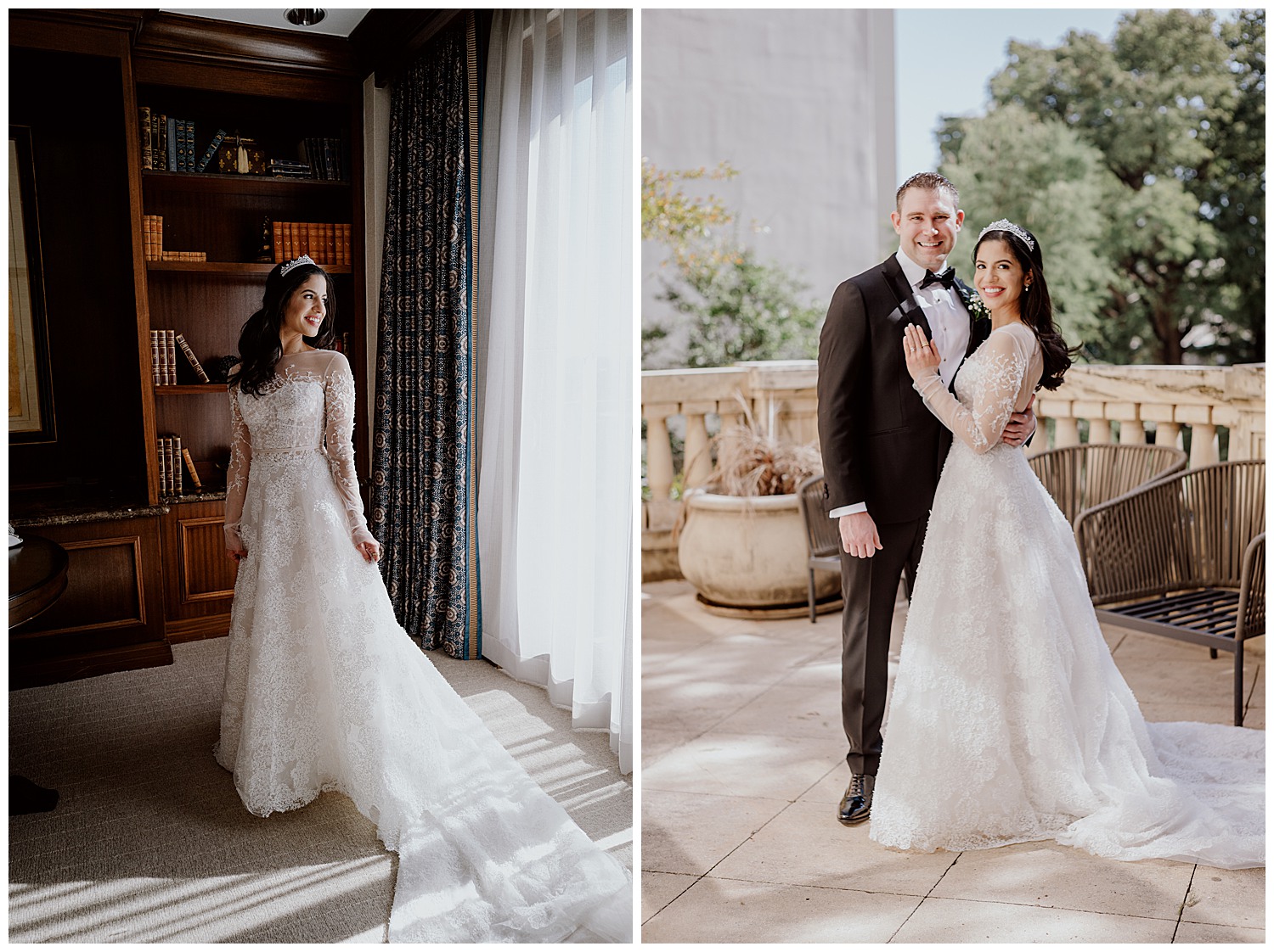 18 Westin Riverwalk Wedding Texas Leica Wedding Photographer Philip Thomas