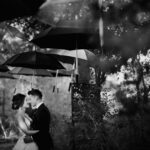 20 Quinta Mazatlan Wedding McAllen Texas Leica Weddings Philip Thomas