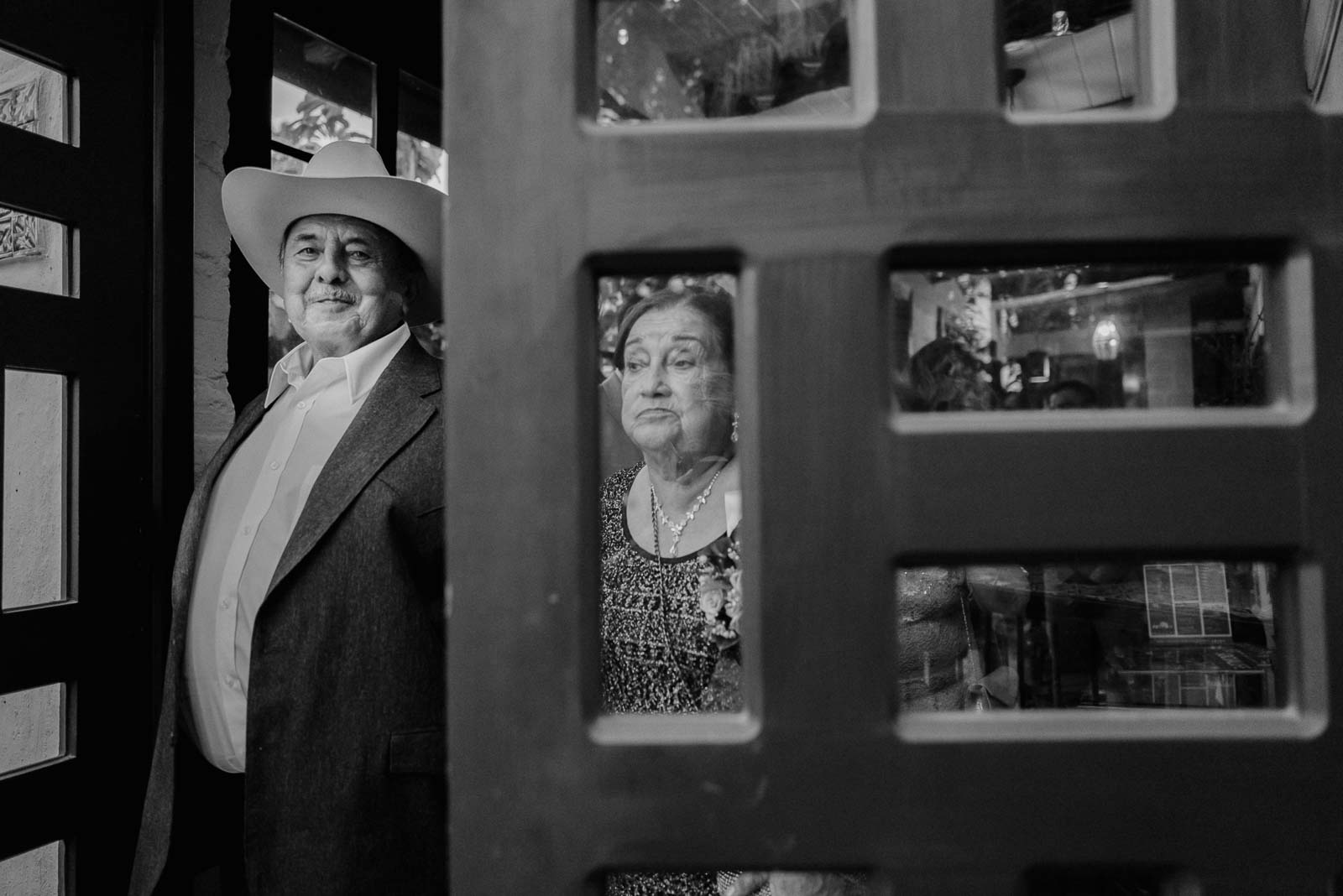 21 Quinta Mazatlan Wedding McAllen Texas Leica Weddings Philip Thomas