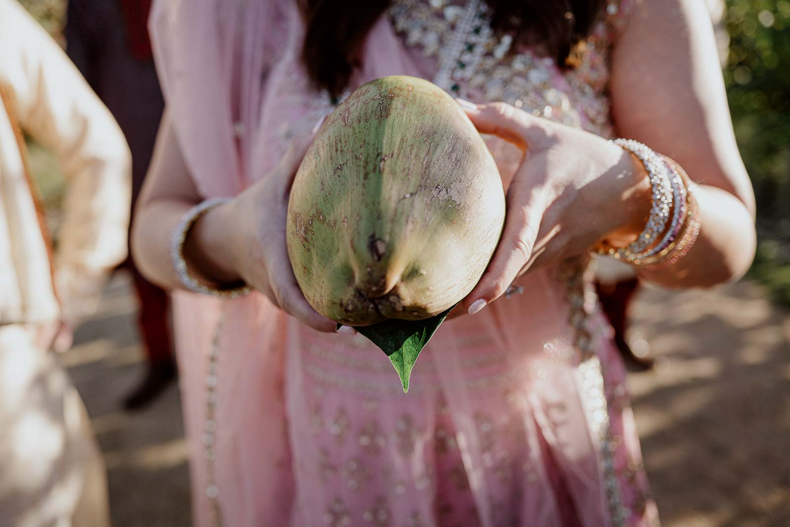 22 South Asian Indian Wedding Camp Lucy Texas Leica Wedding Photographer Philip Thomas