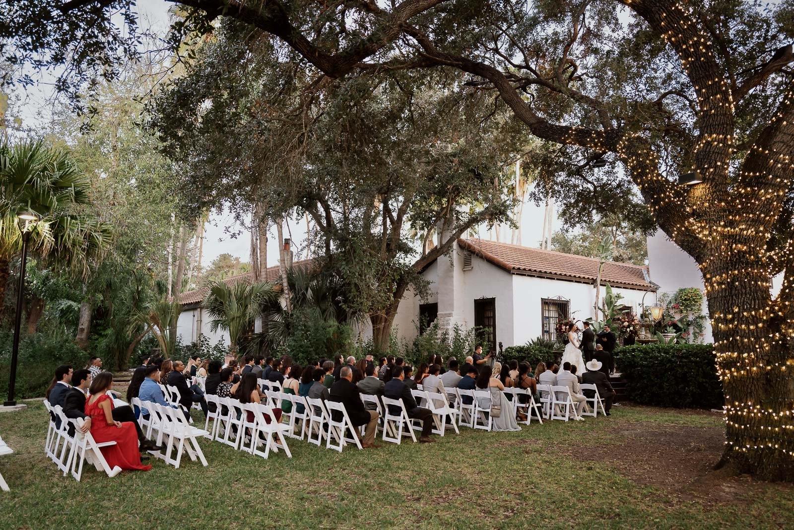 25 Quinta Mazatlan Wedding McAllen Texas Leica Weddings Philip Thomas