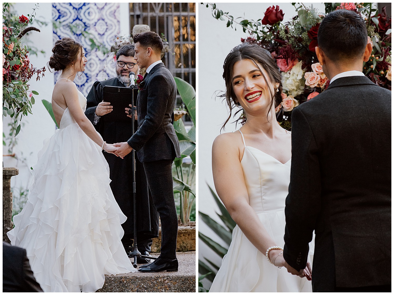 26 Quinta Mazatlan Wedding McAllen Texas Leica Weddings Philip Thomas