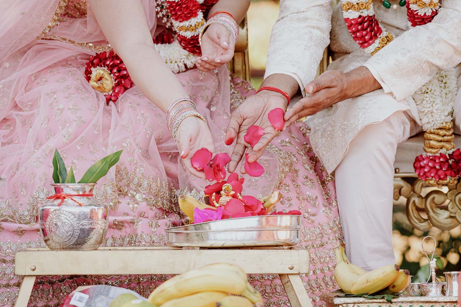 27 South Asian Indian Wedding Camp Lucy Texas Leica Wedding Photographer Philip Thomas