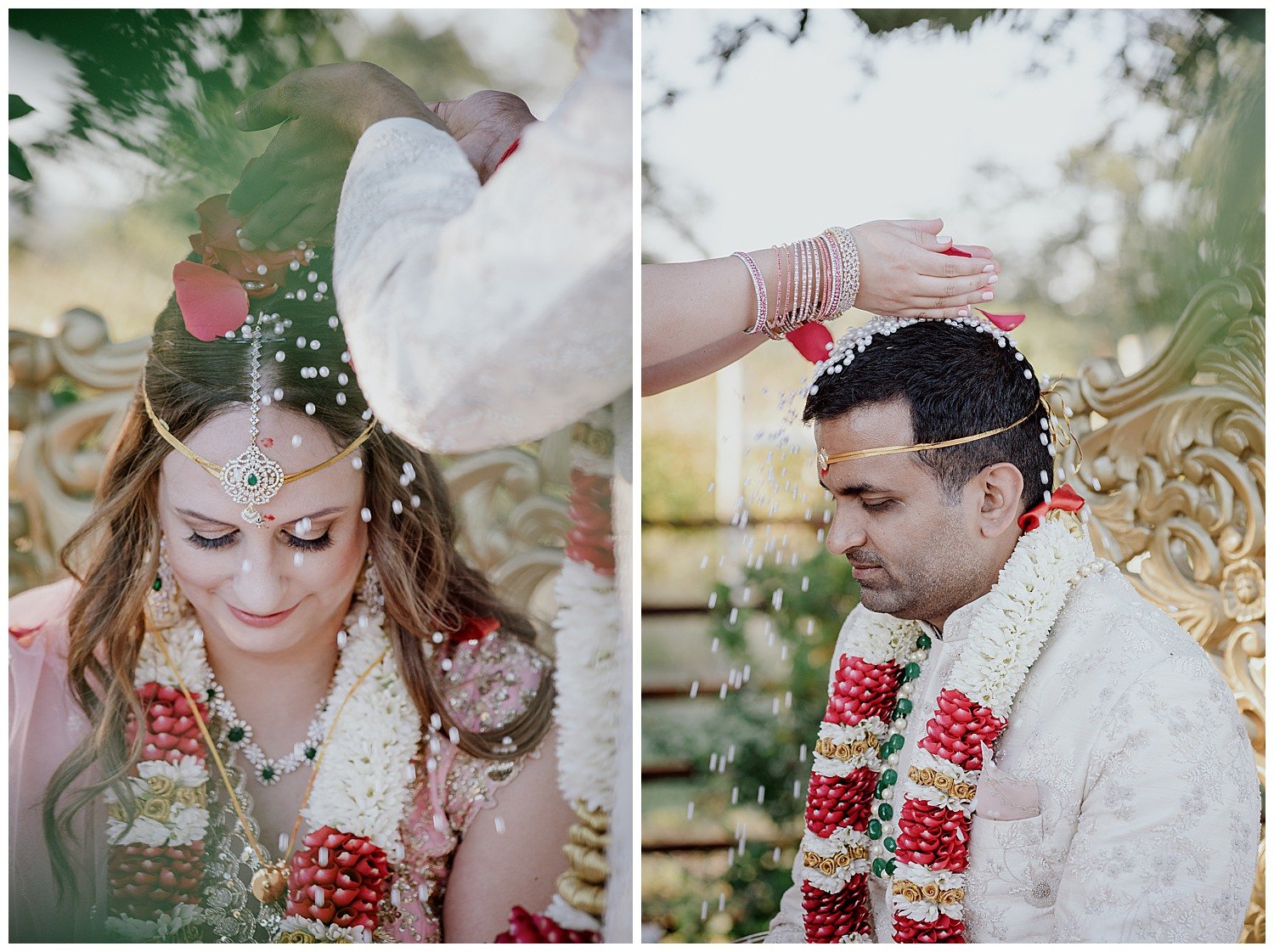 28 South Asian Indian Wedding Camp Lucy Texas Leica Wedding Photographer Philip Thomas
