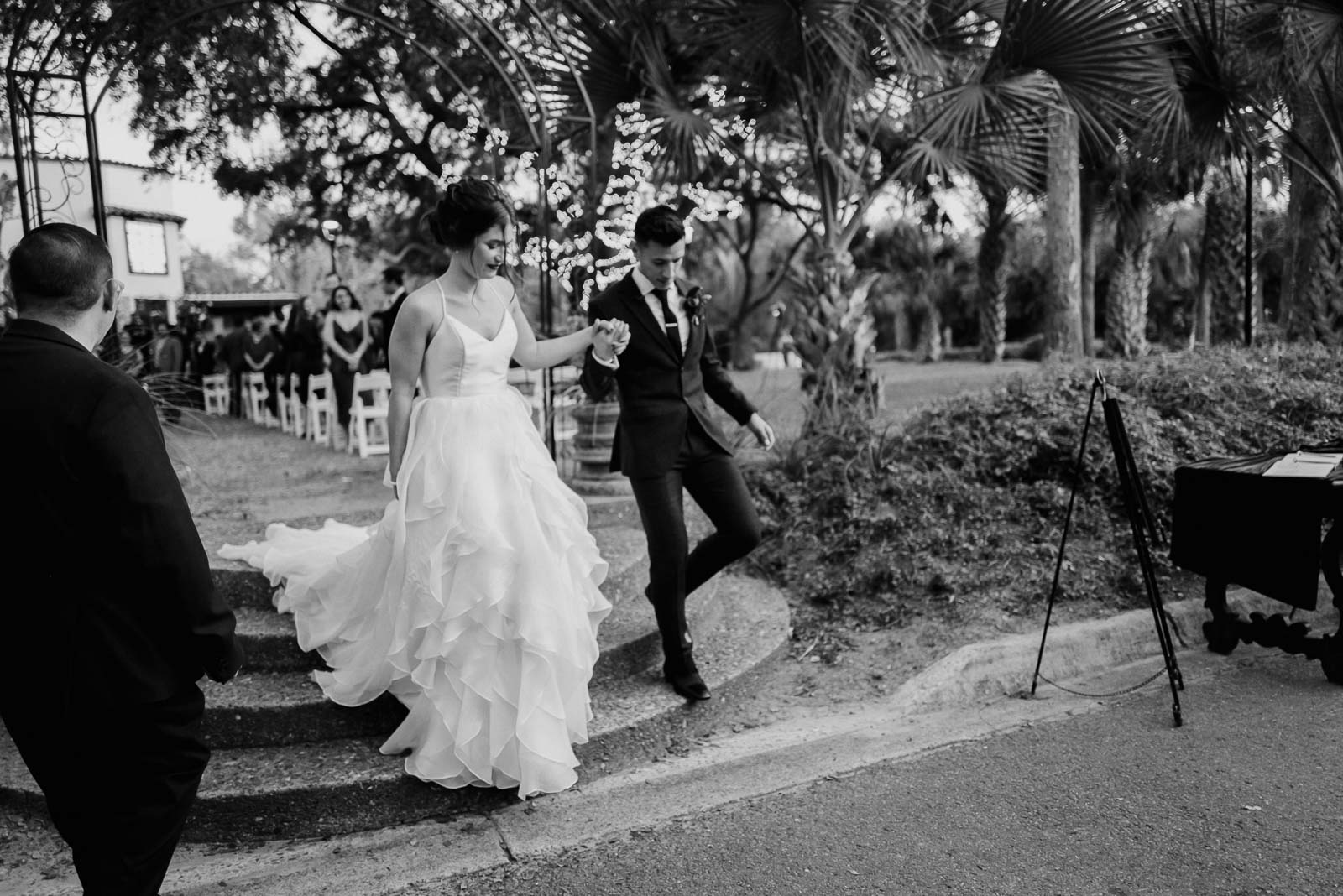 30 Quinta Mazatlan Wedding McAllen Texas Leica Weddings Philip Thomas