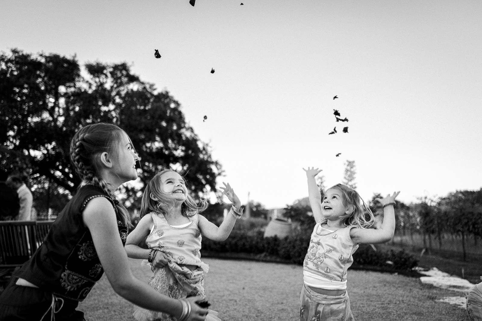 30 South Asian Indian Wedding Camp Lucy Texas Leica Wedding Photographer Philip Thomas