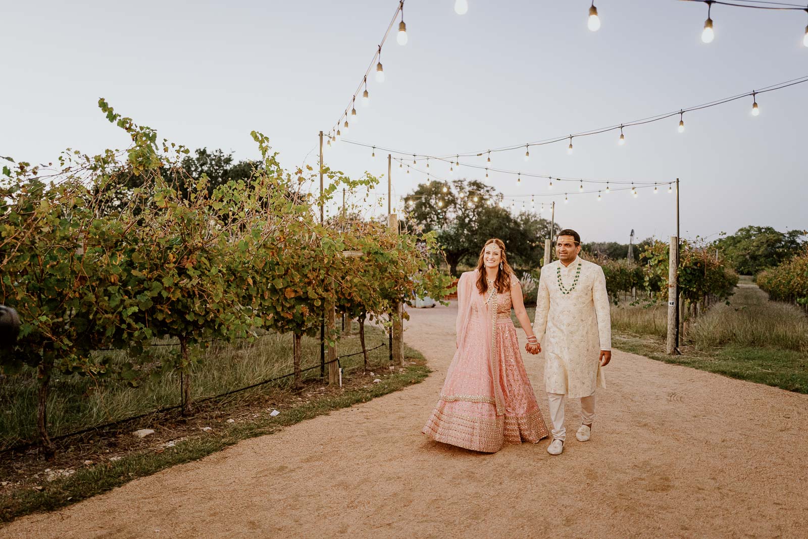 32 South Asian Indian Wedding Camp Lucy Texas Leica Wedding Photographer Philip Thomas