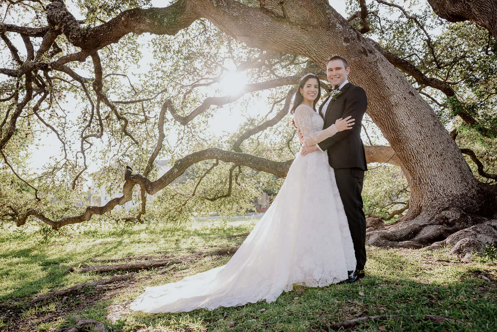 32 University Presbyterian Church Wedding Texas Leica Wedding Photographer Philip Thomas