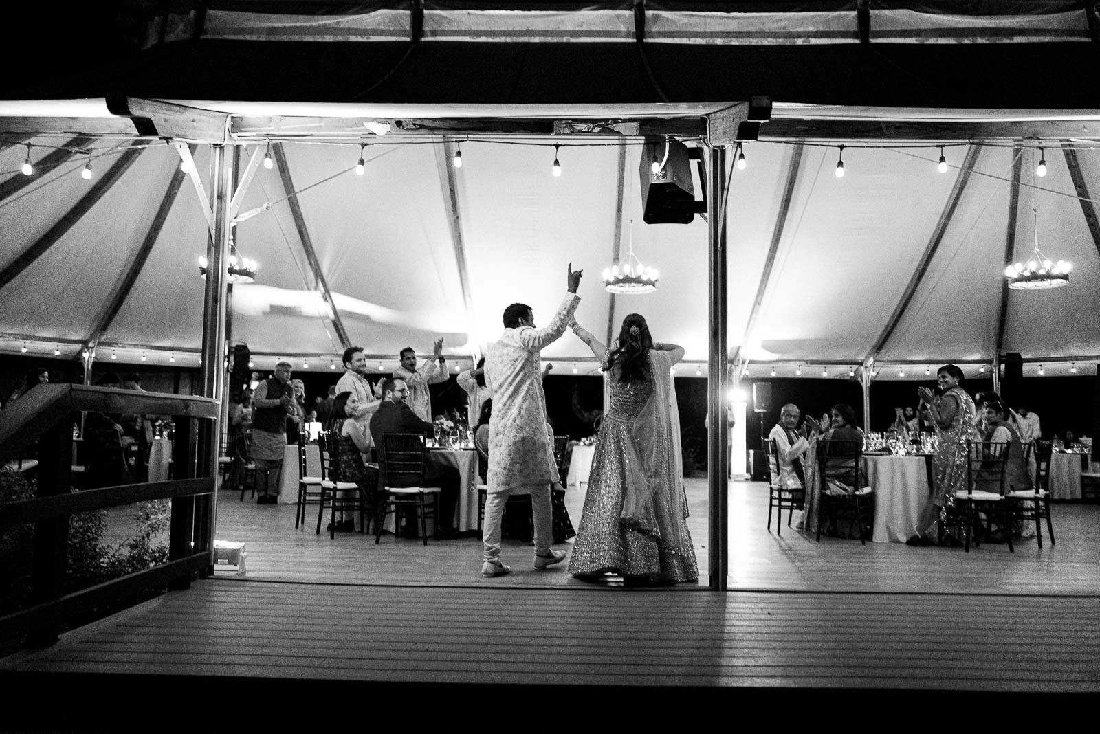 34 South Asian Indian Wedding Camp Lucy Texas Leica Wedding Photographer Philip Thomas