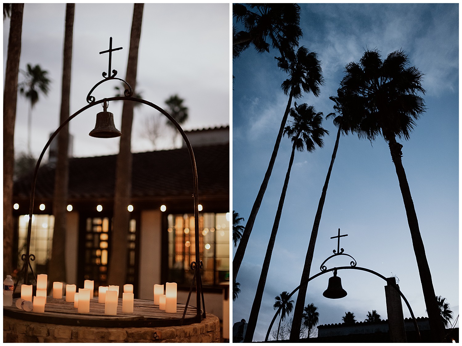 36 Quinta Mazatlan Wedding McAllen Texas Leica Weddings Philip Thomas
