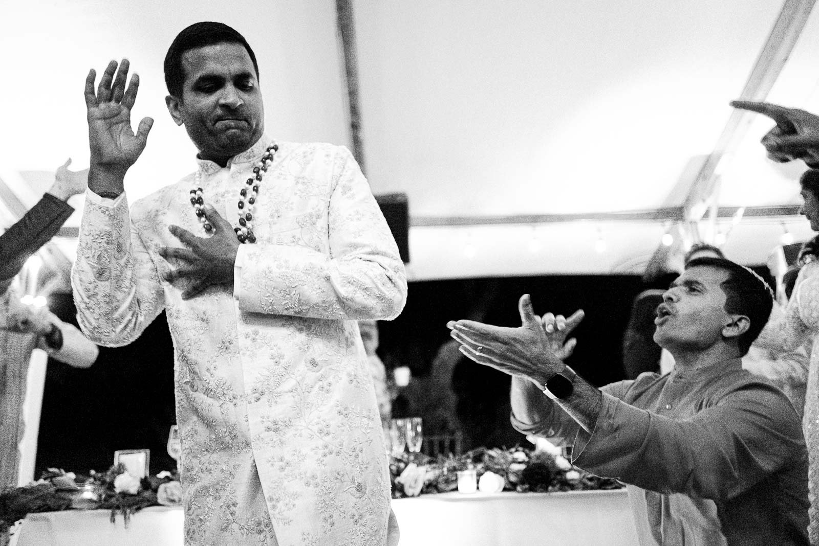 36 South Asian Indian Wedding Camp Lucy Texas Leica Wedding Photographer Philip Thomas