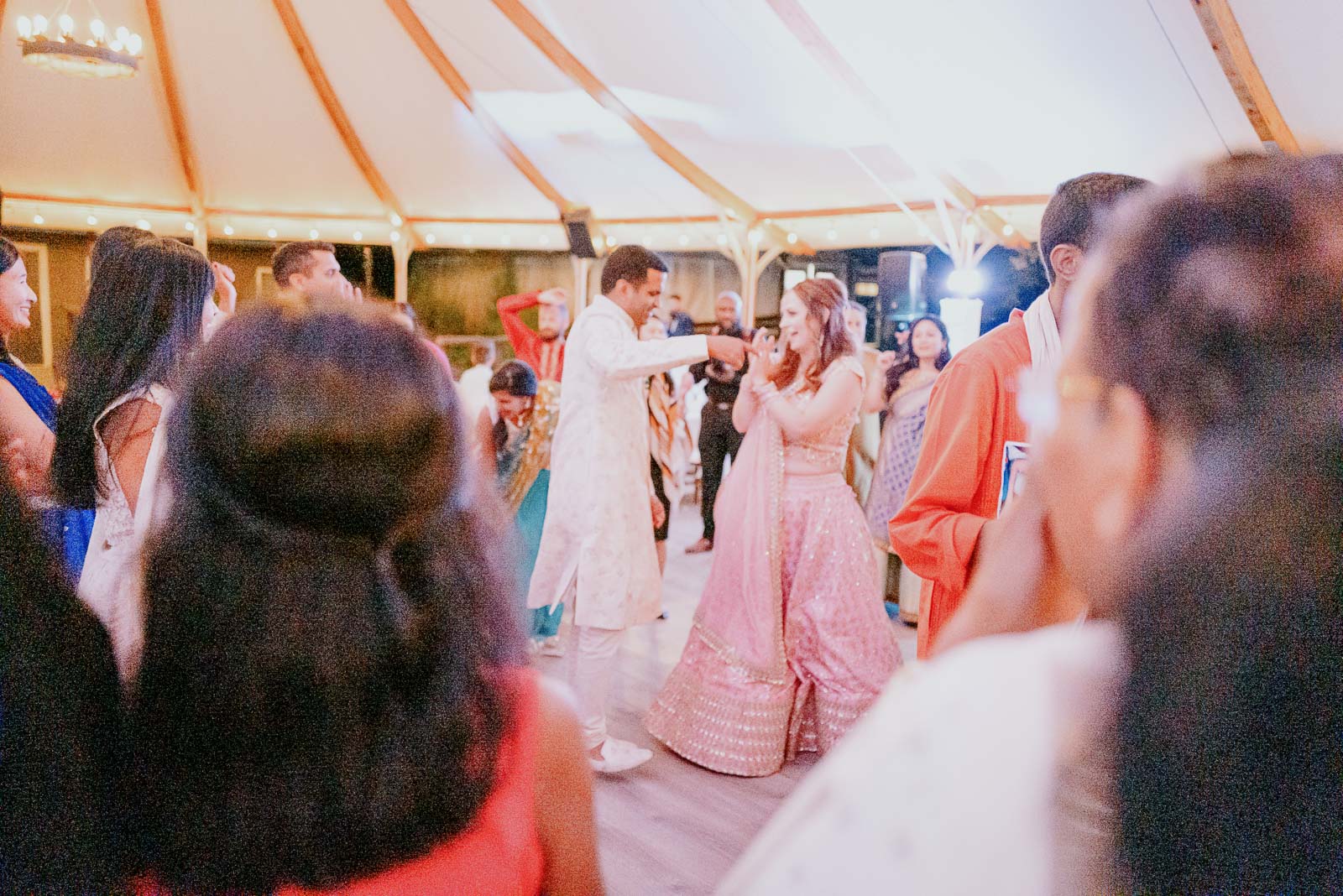 38 South Asian Indian Wedding Camp Lucy Texas Leica Wedding Photographer Philip Thomas