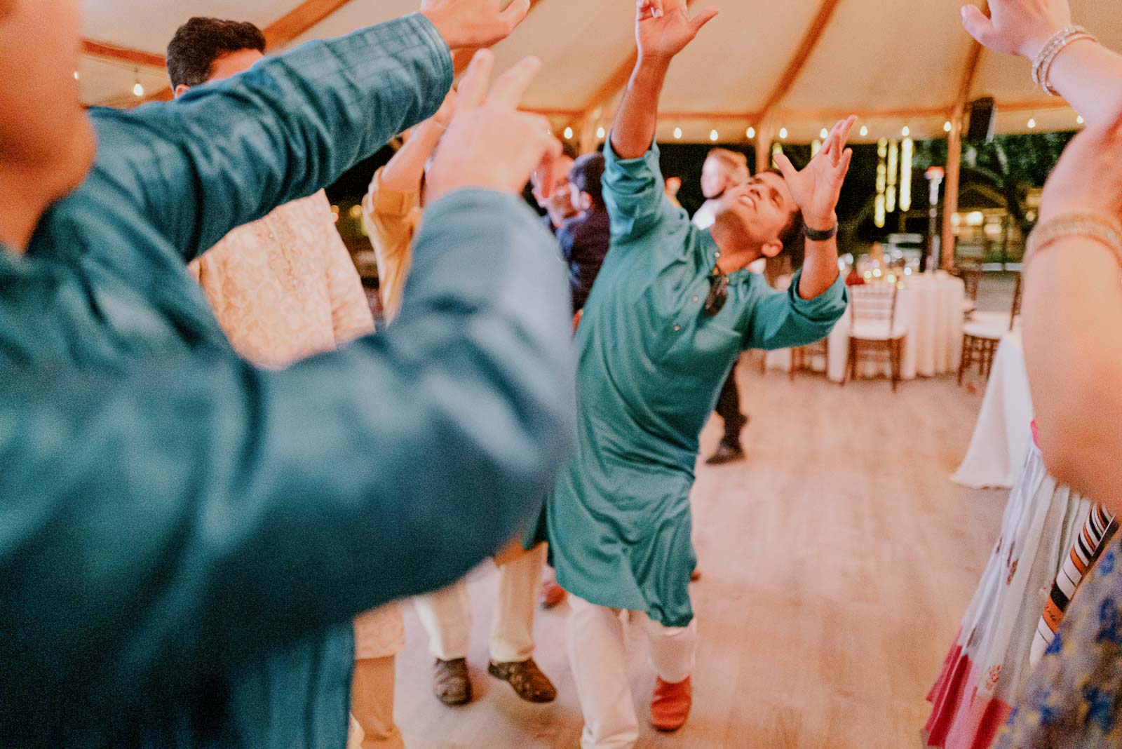 39 South Asian Indian Wedding Camp Lucy Texas Leica Wedding Photographer Philip Thomas