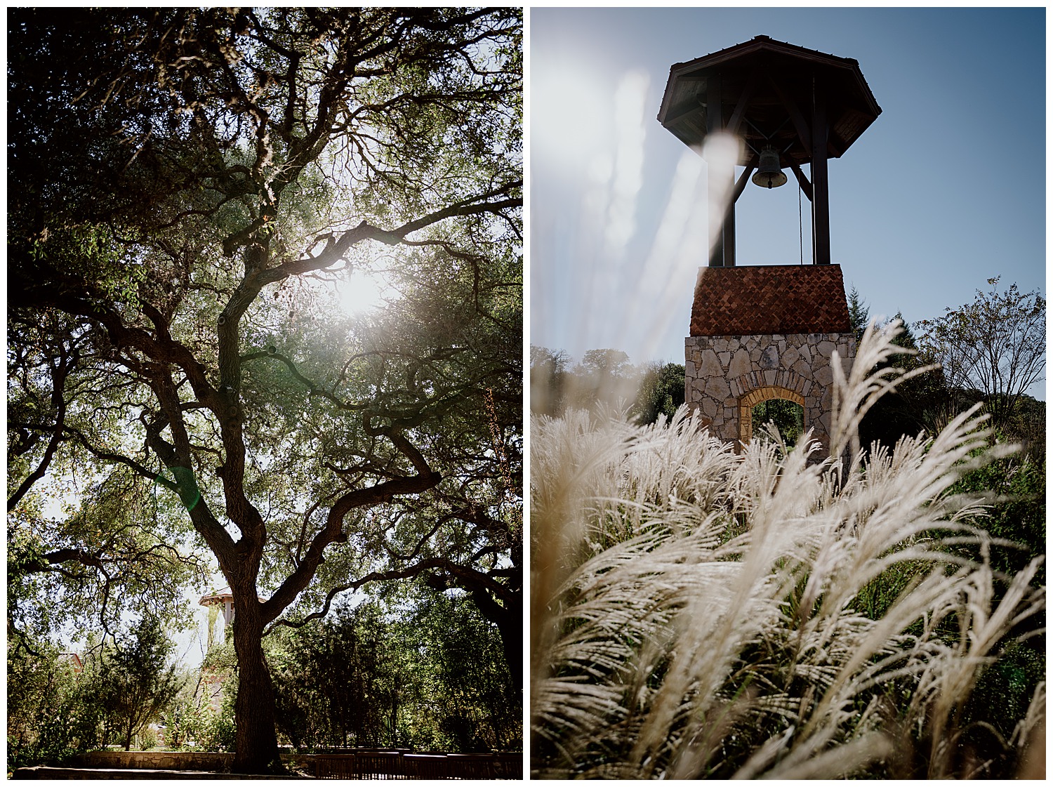 40 South Asian Indian Wedding Camp Lucy Texas Leica Wedding Photographer Philip Thomas