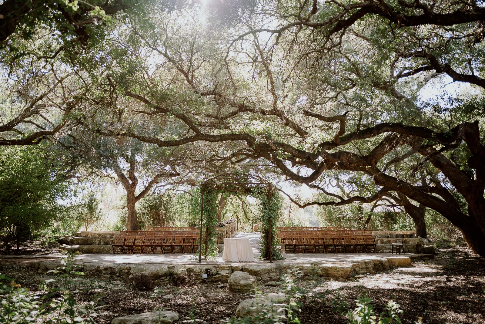 41 South Asian Indian Wedding Camp Lucy Texas Leica Wedding Photographer Philip Thomas