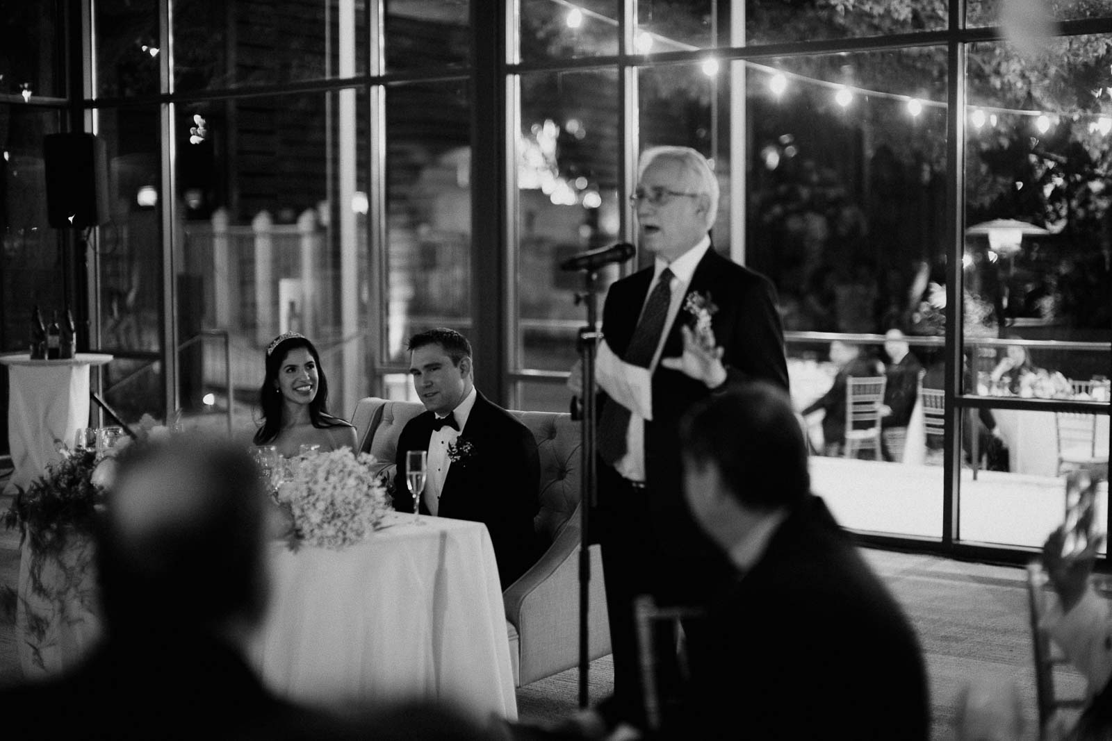 46 Jack Guenther Pavilion at Briscoe Western Art Museum Wedding Receptionding Texas Leica Wedding Photographer Philip Thomas